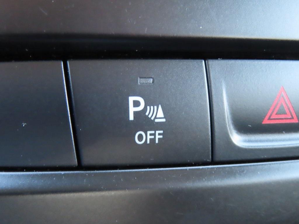 used 2021 Jeep Cherokee car, priced at $18,754