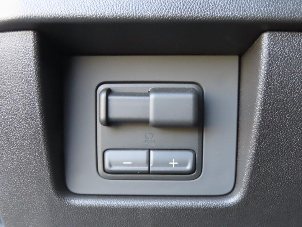 new 2026 Chevrolet Colorado car, priced at $41,490