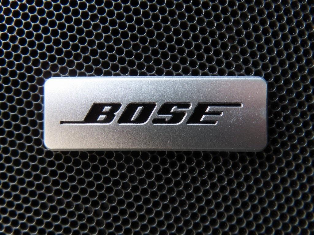 new 2025 Chevrolet Tahoe car, priced at $81,586