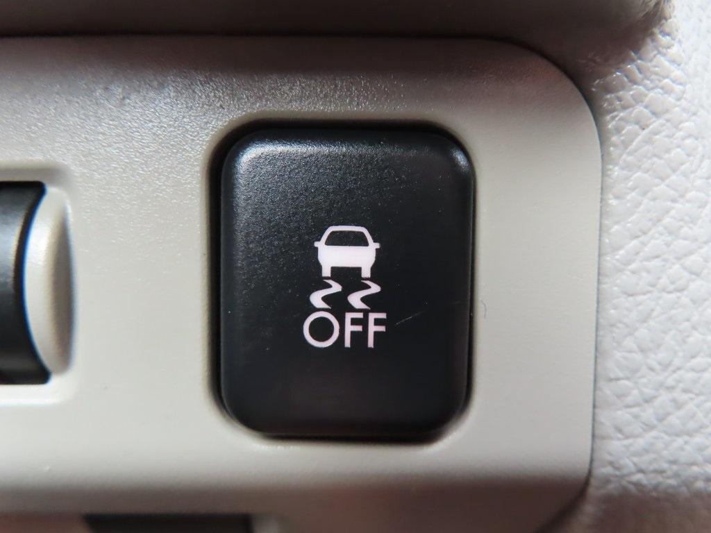 used 2018 Subaru Forester car, priced at $18,686
