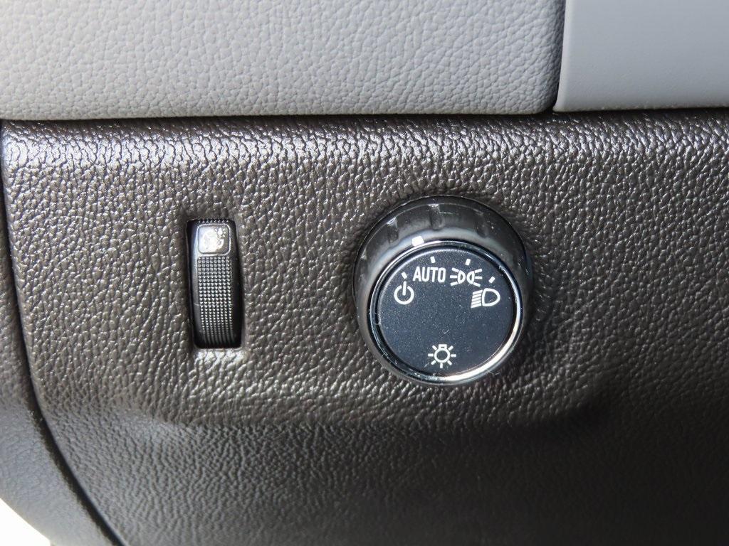 used 2022 Chevrolet Colorado car, priced at $26,938