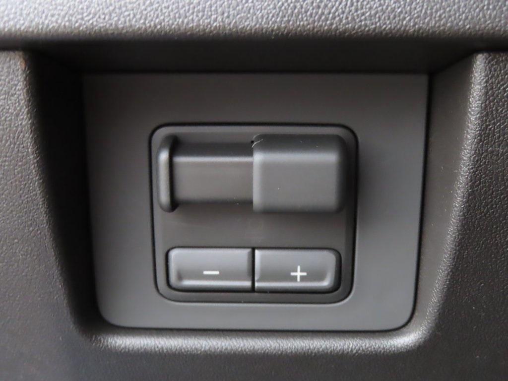 new 2026 Chevrolet Colorado car, priced at $41,995