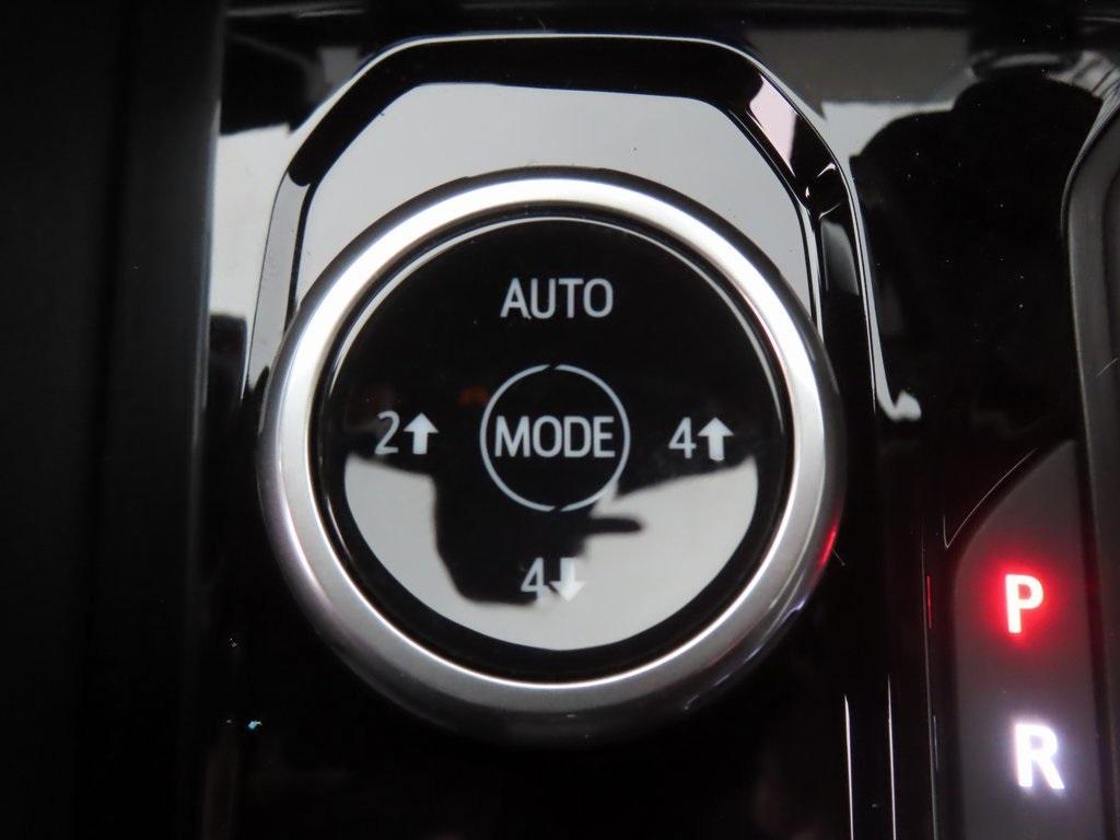 new 2026 Chevrolet Colorado car, priced at $41,995