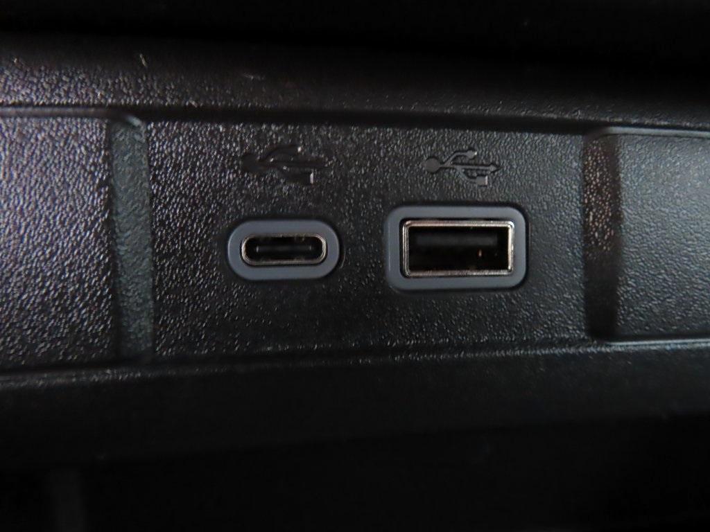 new 2026 Chevrolet Colorado car, priced at $41,995