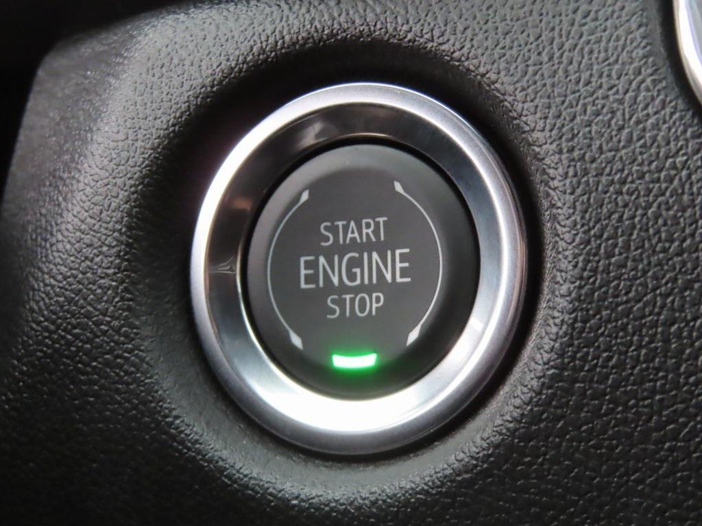 new 2026 Chevrolet Colorado car, priced at $41,995