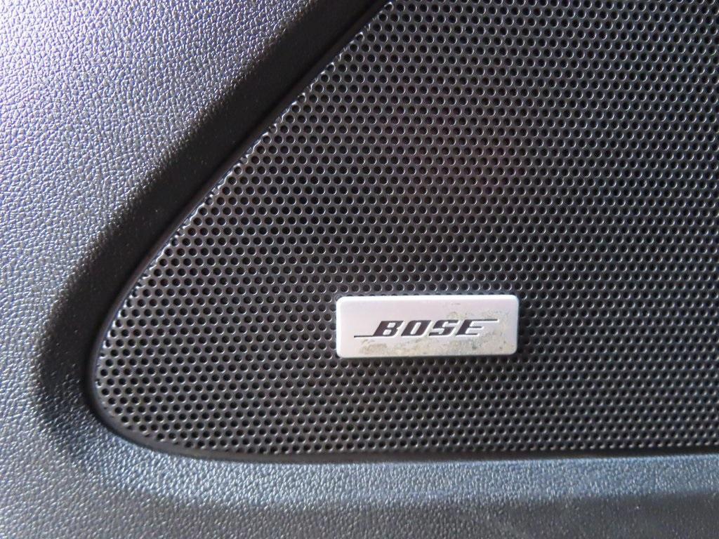 used 2023 Chevrolet Equinox car, priced at $21,910