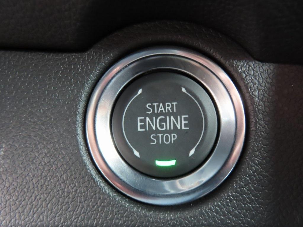 new 2026 Chevrolet Traverse car, priced at $54,340