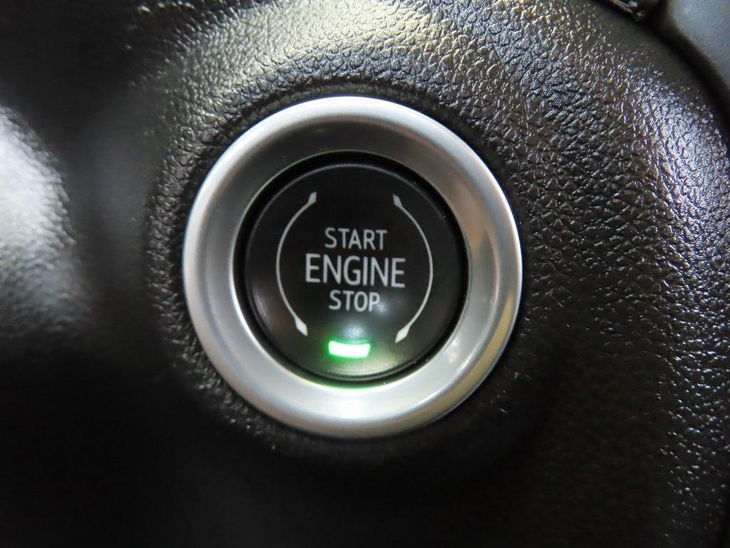 used 2022 GMC Sierra 2500 car, priced at $62,736