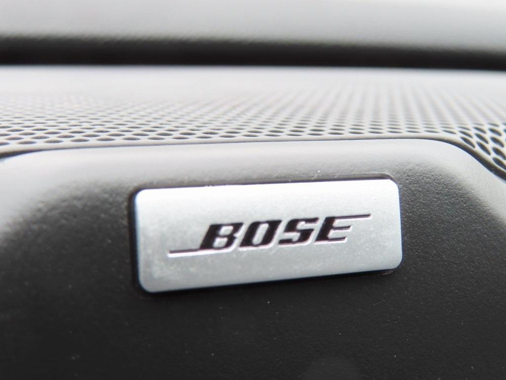 used 2020 Chevrolet Colorado car, priced at $28,663