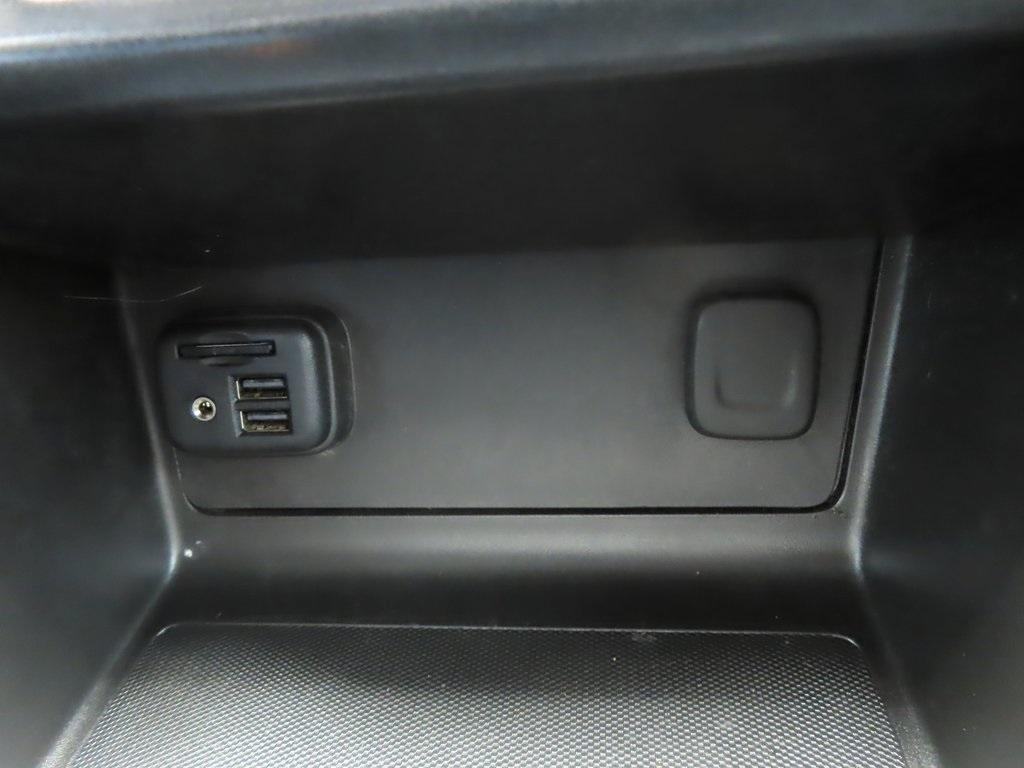 used 2020 Chevrolet Colorado car, priced at $28,663
