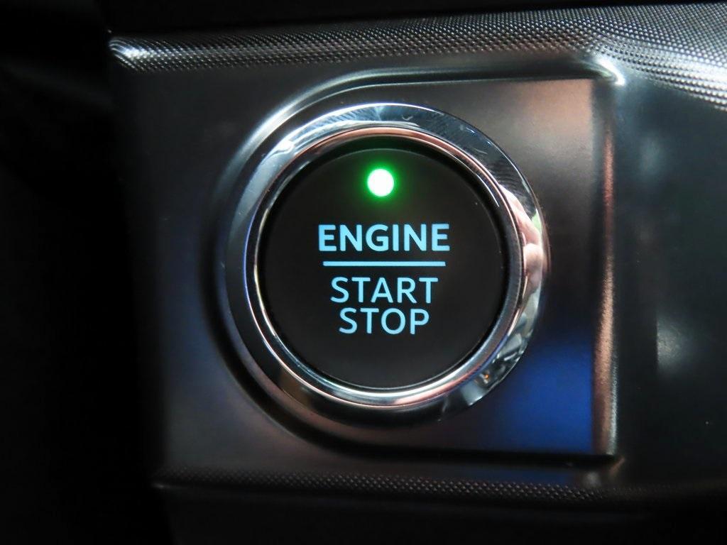 used 2023 Ford F-150 car, priced at $49,740