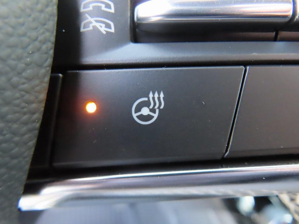 new 2026 Chevrolet Traverse car, priced at $49,382