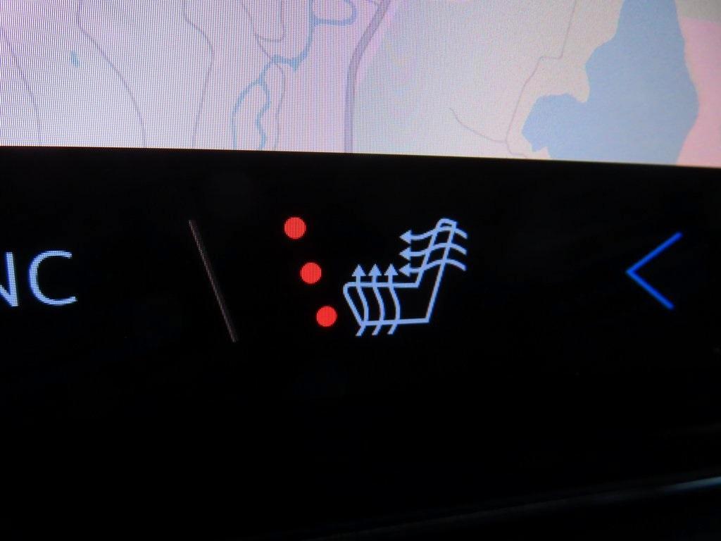 new 2026 Chevrolet Traverse car, priced at $49,382