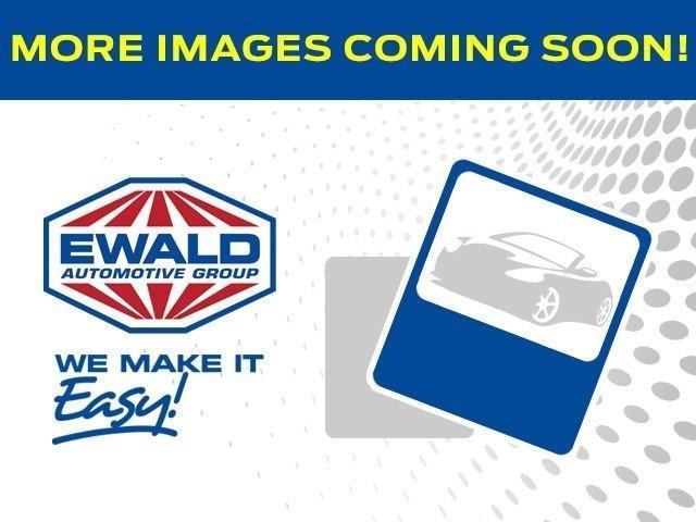 used 2007 Chevrolet Corvette car, priced at $24,990