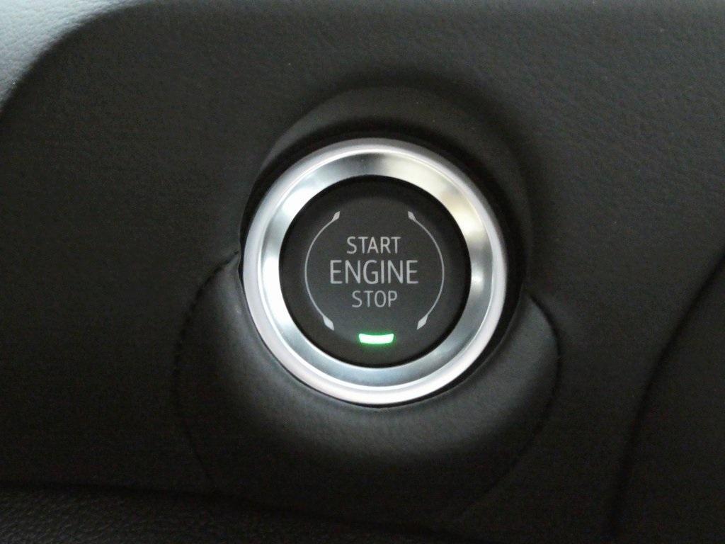 new 2025 Chevrolet Suburban car, priced at $82,175