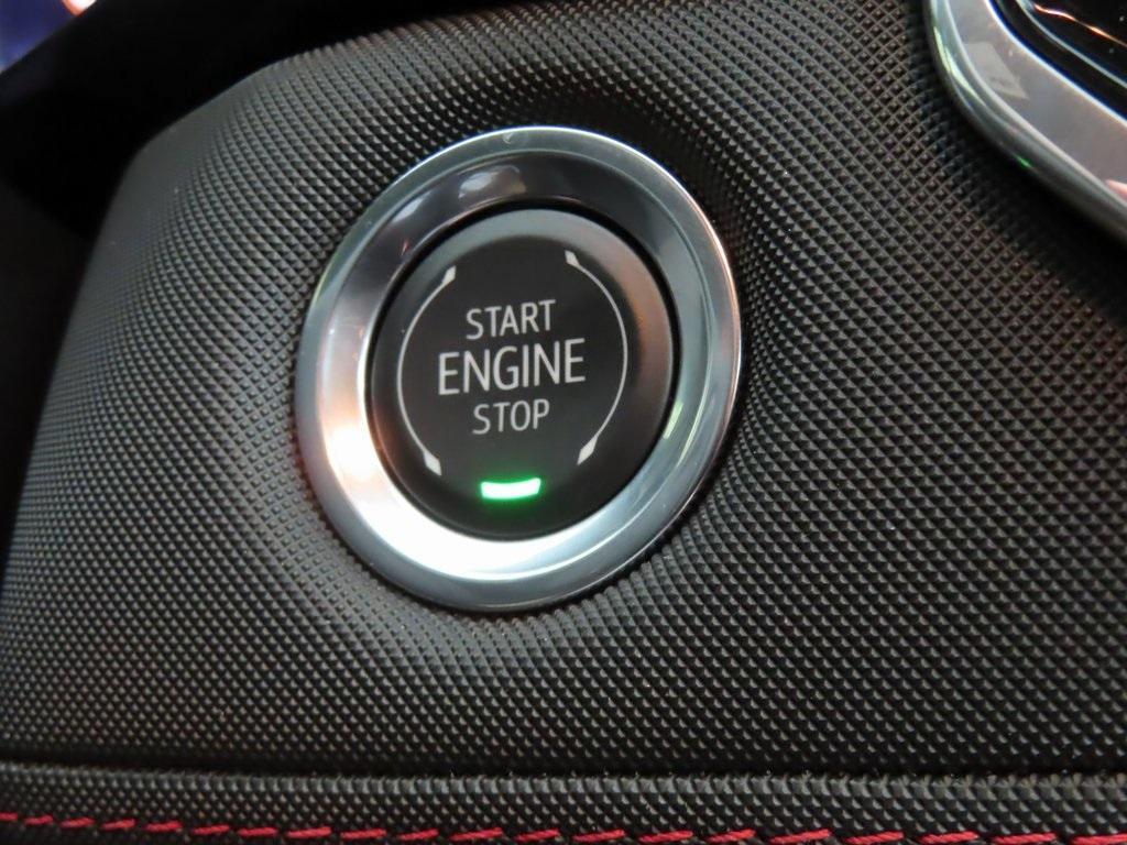 new 2025 Chevrolet Colorado car, priced at $48,190