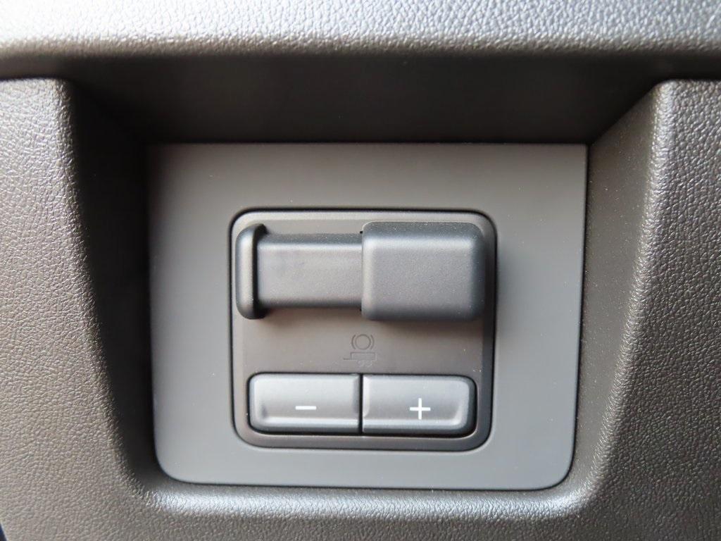 new 2025 Chevrolet Colorado car, priced at $33,826