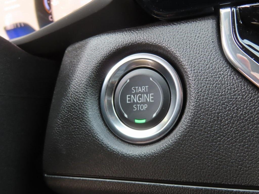 new 2025 Chevrolet Colorado car, priced at $33,826