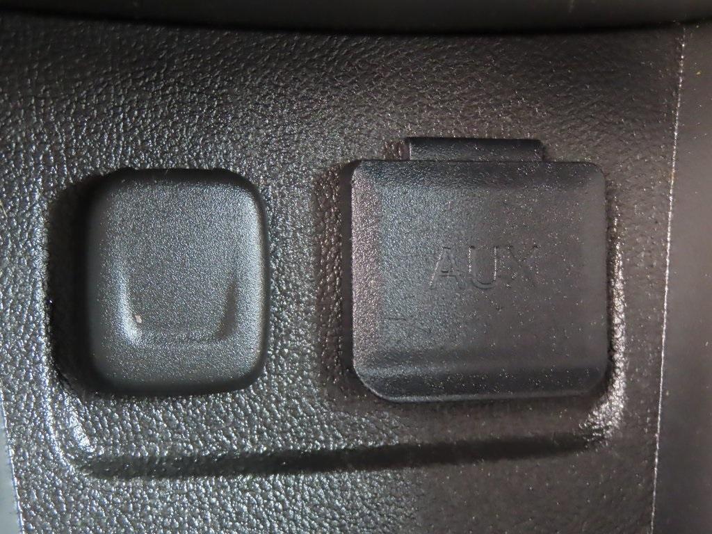 used 2014 Buick Encore car, priced at $7,995