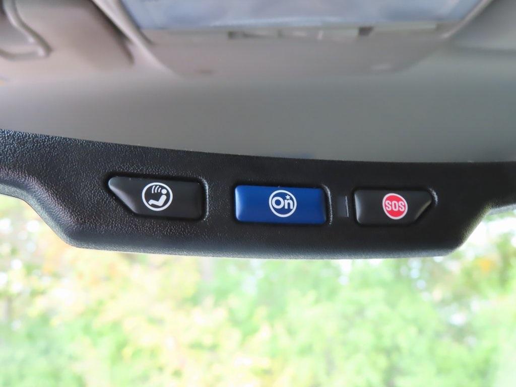 used 2014 Buick Encore car, priced at $7,995