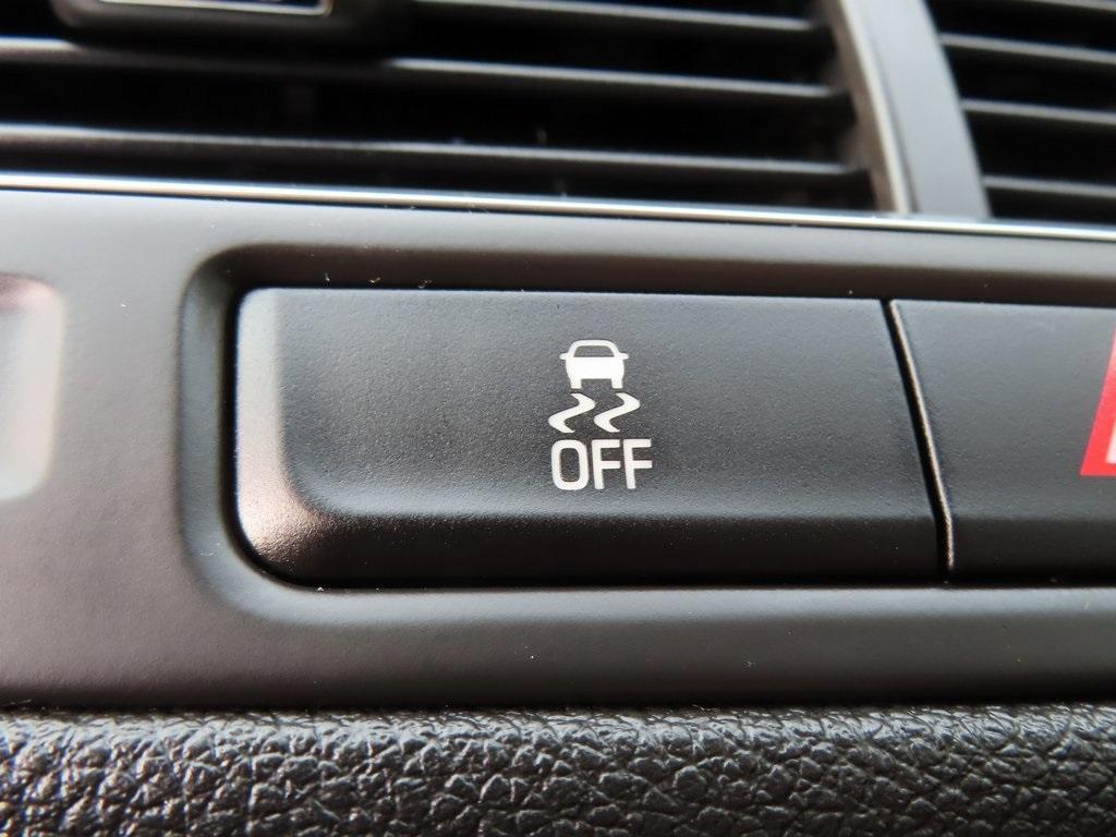 used 2014 Buick Encore car, priced at $7,995