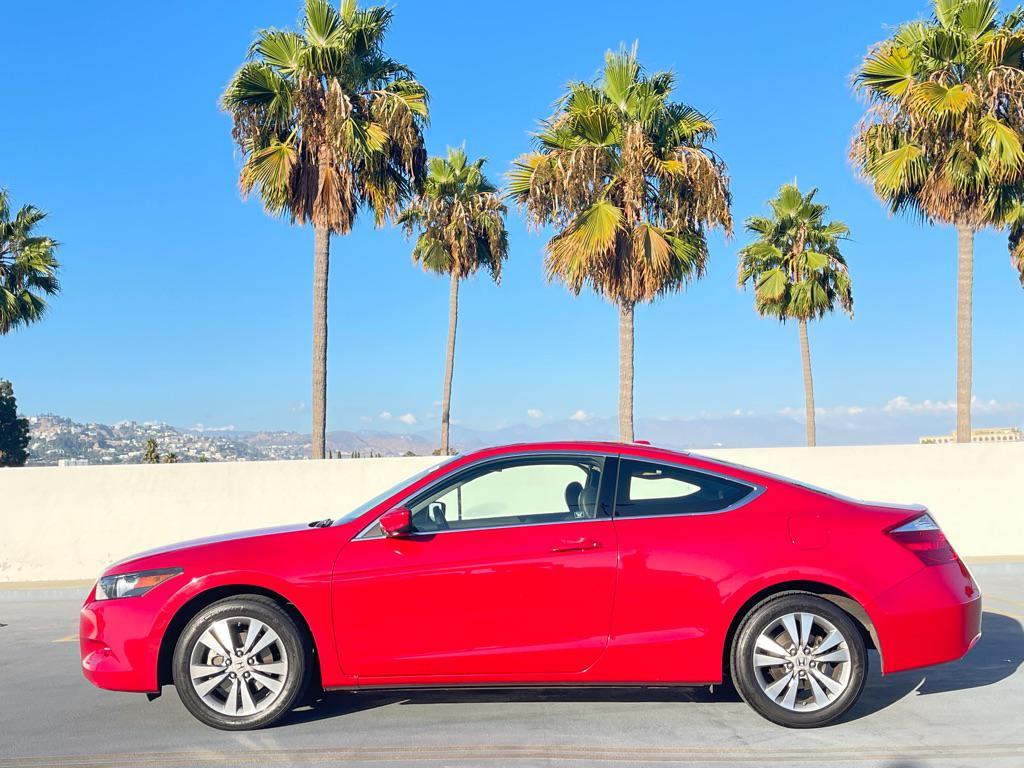 used 2008 Honda Accord car, priced at $7,999