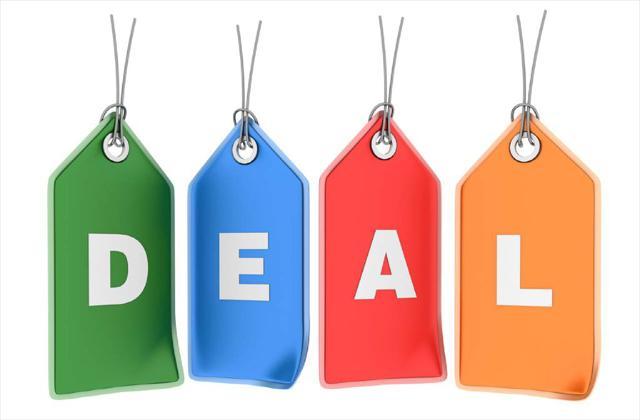 used 2012 Honda Fit car, priced at $7,999