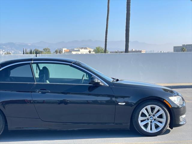 used 2011 BMW 328 car, priced at $8,999