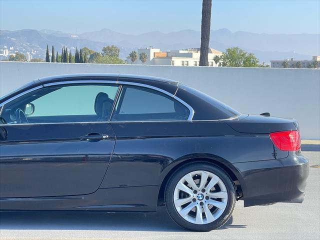 used 2011 BMW 328 car, priced at $8,999