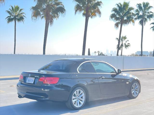 used 2011 BMW 328 car, priced at $8,999