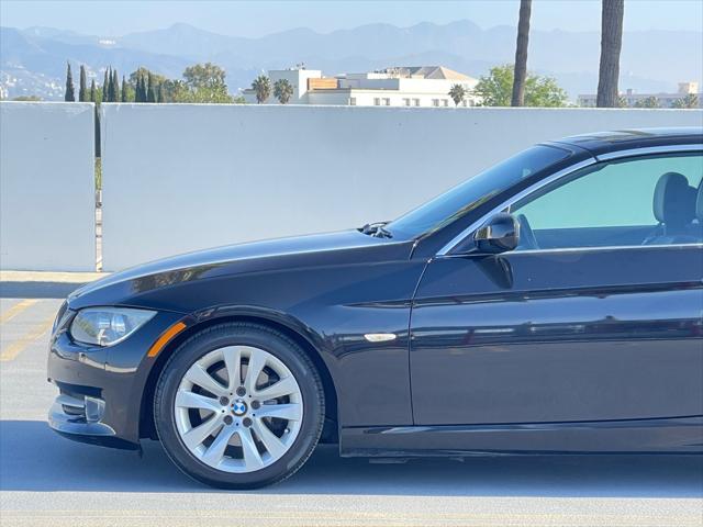 used 2011 BMW 328 car, priced at $8,999