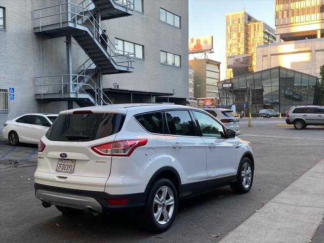 used 2014 Ford Escape car, priced at $6,499