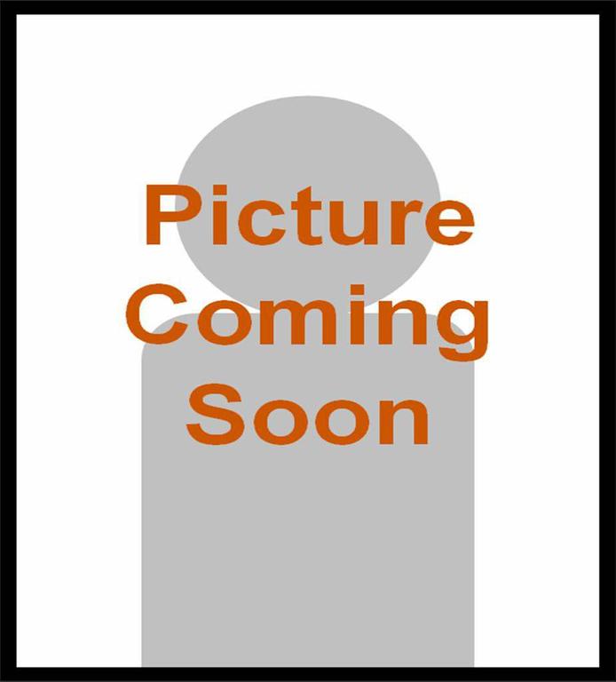 used 2011 Mercedes-Benz E-Class car, priced at $7,777