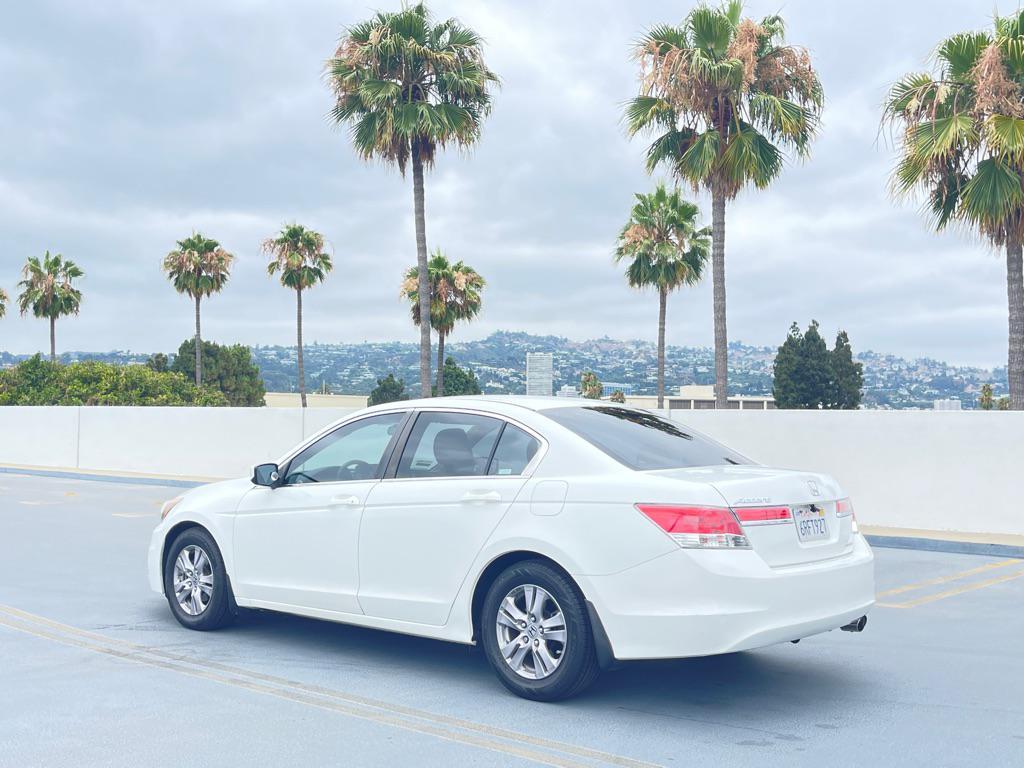 used 2012 Honda Accord car, priced at $14,499