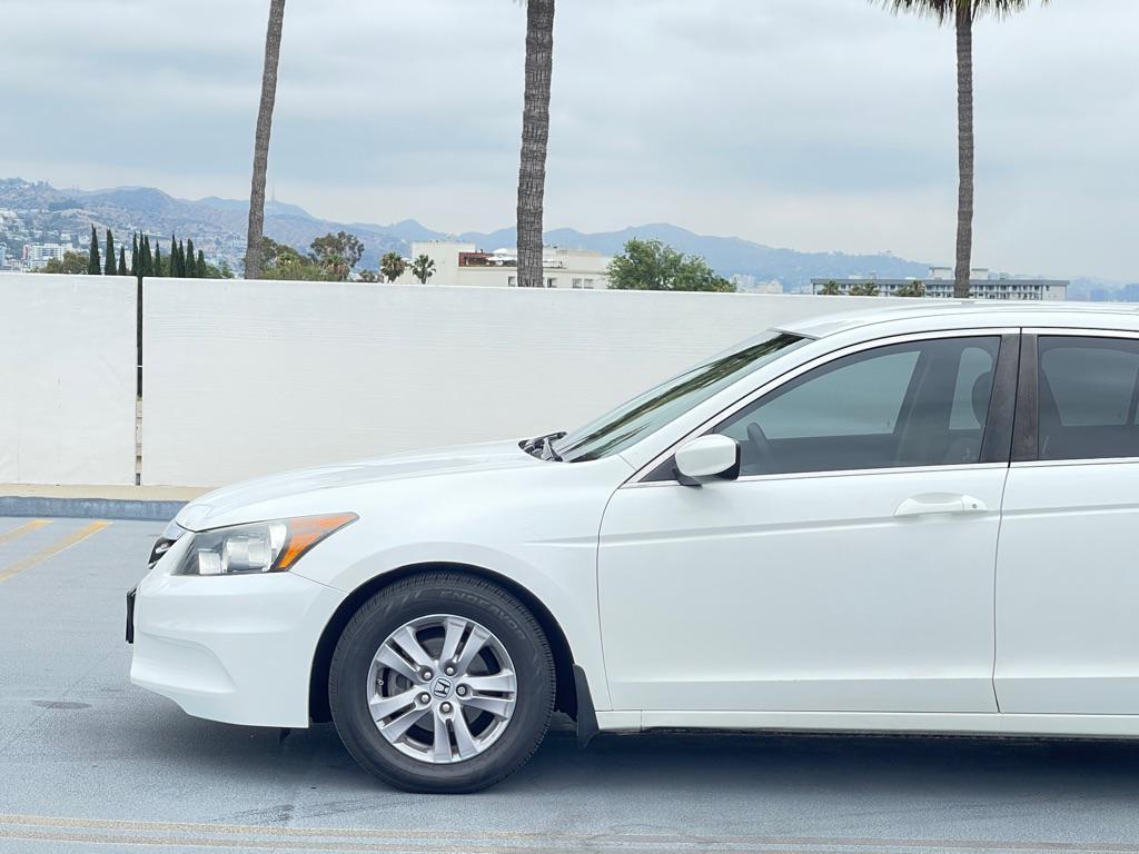 used 2012 Honda Accord car, priced at $14,499