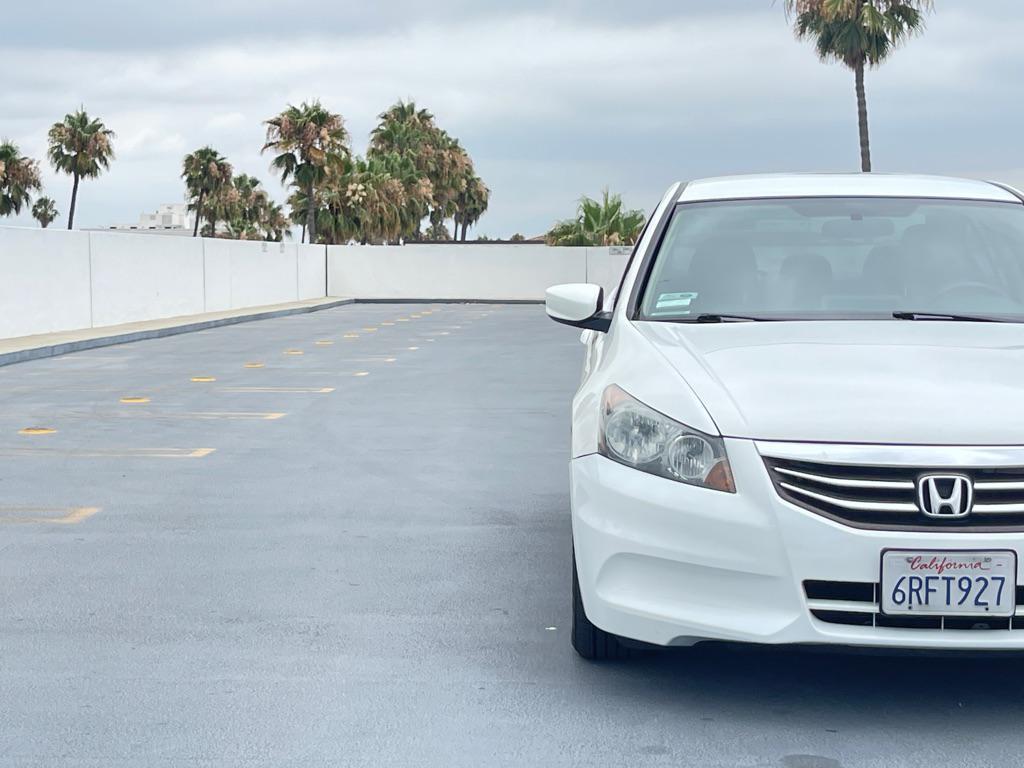 used 2012 Honda Accord car, priced at $14,499