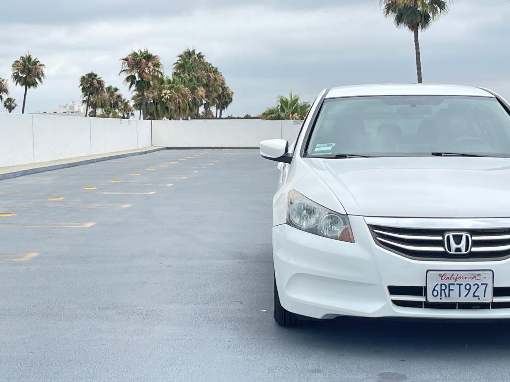 used 2012 Honda Accord car, priced at $14,499