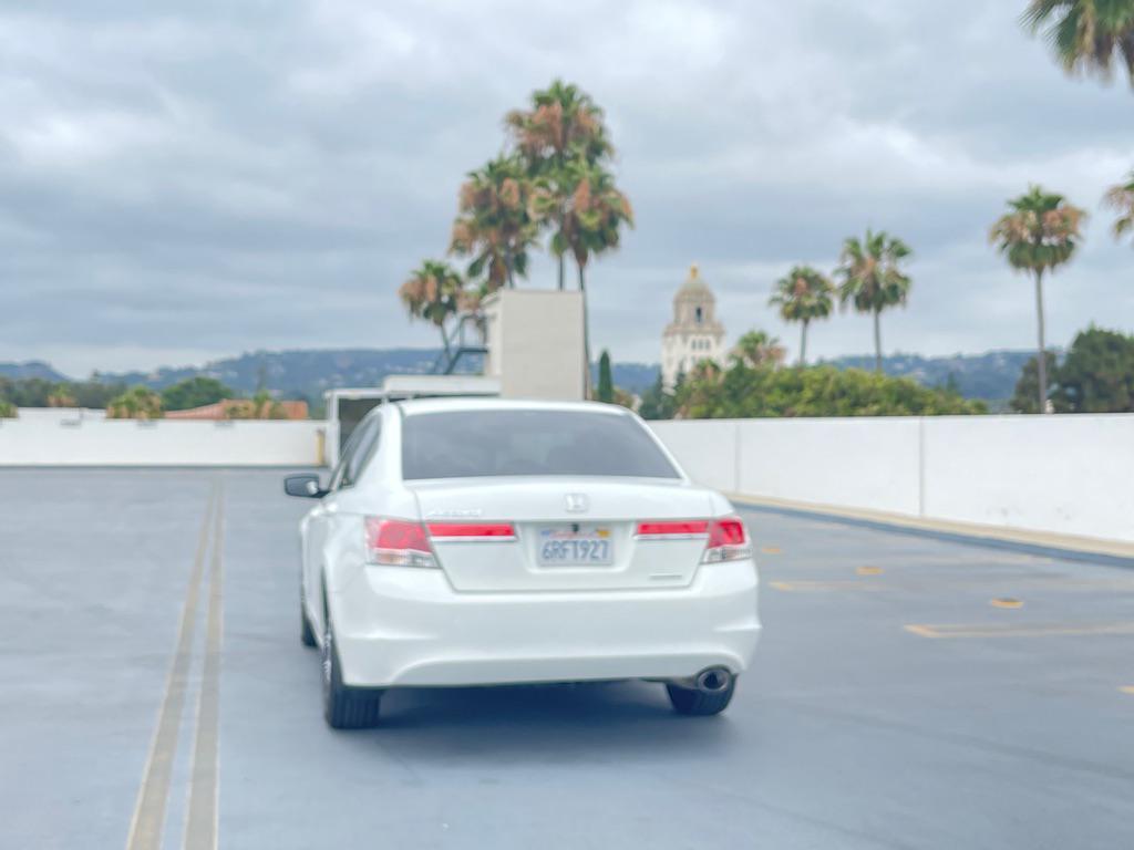 used 2012 Honda Accord car, priced at $14,499