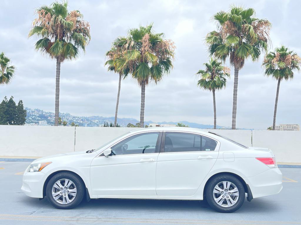 used 2012 Honda Accord car, priced at $14,499