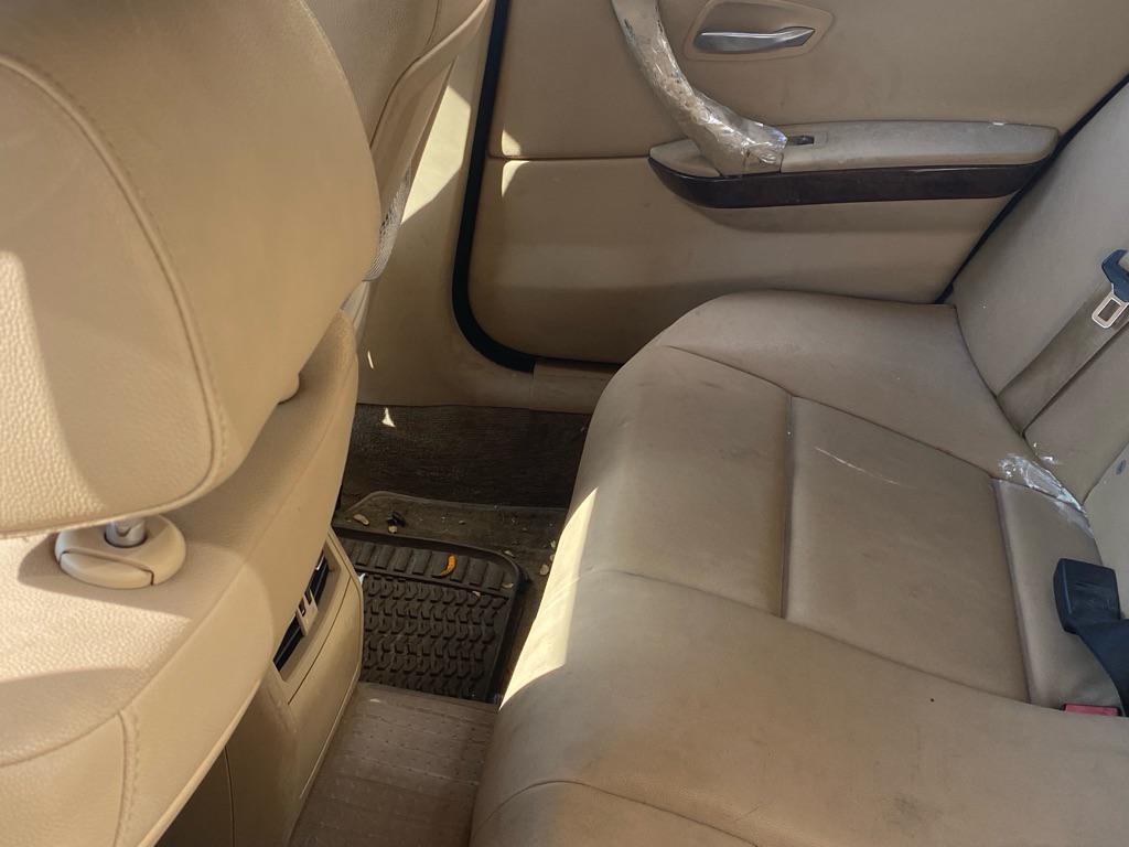 used 2009 BMW 328 car, priced at $2,250