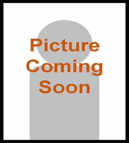 used 2018 Toyota Prius car, priced at $17,999