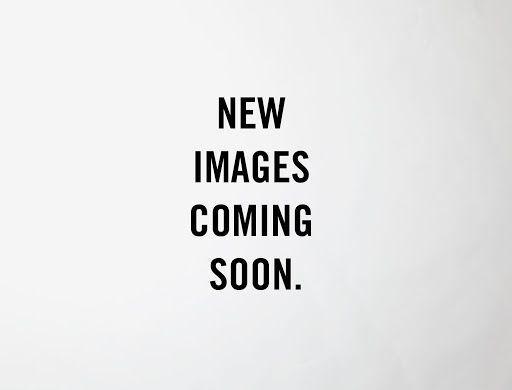 used 2016 BMW 528 car, priced at $15,999