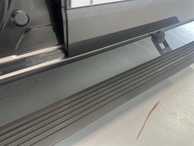 used 2022 Ram 1500 car, priced at $40,000