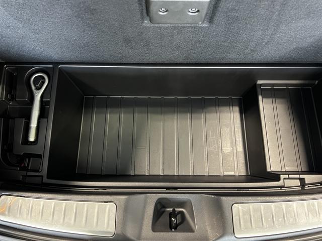 used 2022 INFINITI QX55 car, priced at $32,500