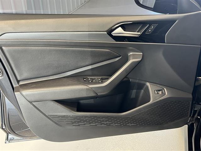 used 2019 Volkswagen Jetta GLI car, priced at $19,000