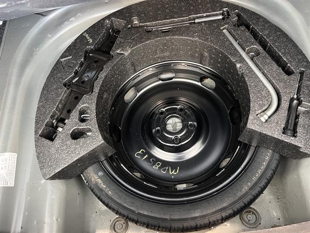 used 2019 Volkswagen Jetta GLI car, priced at $19,000