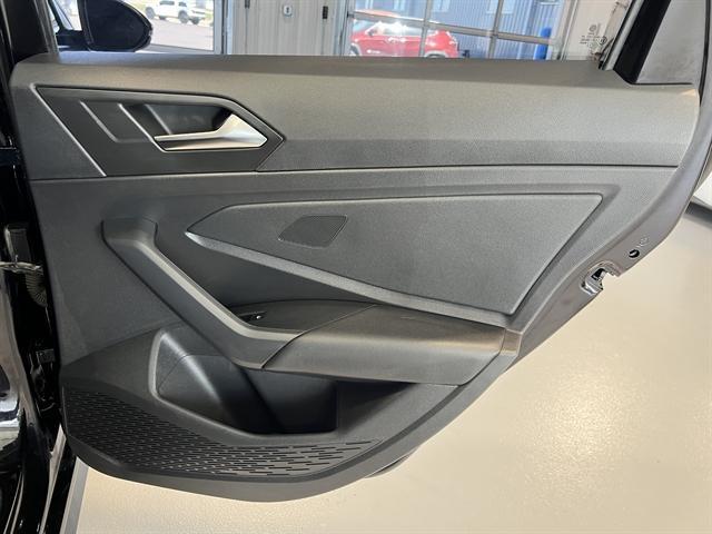 used 2019 Volkswagen Jetta GLI car, priced at $19,000