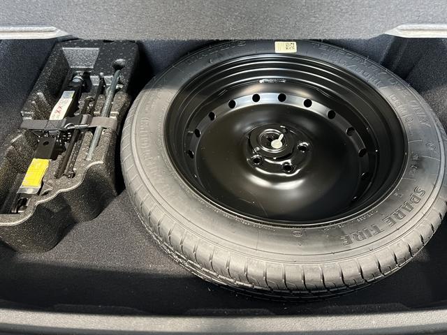 used 2024 BMW X1 car, priced at $35,000