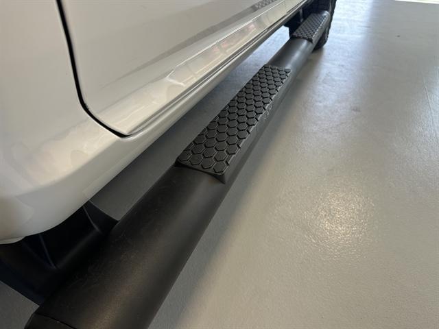 used 2019 Ram 1500 Classic car, priced at $28,000