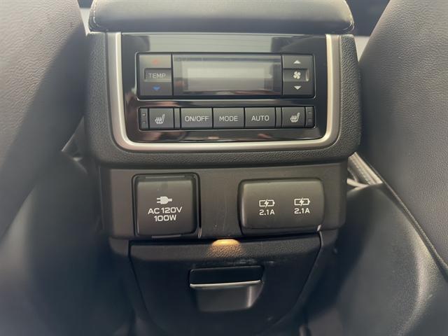 used 2021 Subaru Ascent car, priced at $28,000